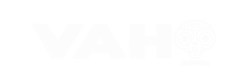 NOMU